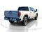 2024 GMC Sierra 3500 HD Denali Ultimate