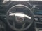 2024 GMC Sierra 2500 HD AT4X