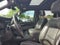 2024 GMC Sierra 2500 HD AT4X