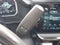 2024 GMC Sierra 2500 HD AT4X