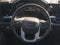 2025 GMC Sierra 2500 HD SLE