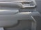 2025 GMC Sierra 2500 HD SLE