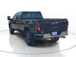 2025 GMC Sierra 2500 HD SLE