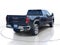 2025 GMC Sierra 2500 HD SLE