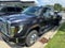 2025 GMC Sierra 3500 HD Denali DRW