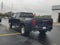 2025 GMC Sierra 3500 HD Denali DRW