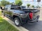 2025 GMC Sierra 3500 HD Denali DRW