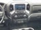 2022 GMC Sierra 2500 HD SLE