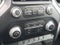 2022 GMC Sierra 2500 HD SLE