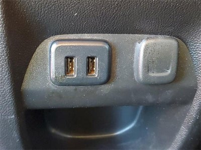 2016 GMC Canyon 4WD SLE