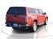 2016 GMC Canyon 4WD SLE