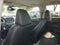 2022 GMC Canyon 4WD Elevation
