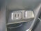 2022 GMC Canyon 4WD Elevation