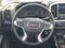 2022 GMC Canyon 4WD Elevation