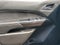 2022 GMC Canyon 4WD Elevation