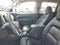 2022 GMC Canyon 4WD Elevation