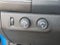 2022 GMC Canyon 4WD Elevation