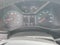 2022 GMC Canyon 4WD Elevation
