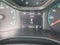 2022 GMC Canyon 4WD Elevation