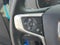 2022 GMC Canyon 4WD Elevation