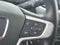 2022 GMC Canyon 4WD Elevation