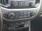 2022 GMC Canyon 4WD Elevation