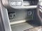 2022 GMC Canyon 4WD Elevation