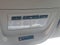 2022 GMC Canyon 4WD Elevation