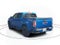 2022 GMC Canyon 4WD Elevation