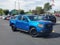 2022 GMC Canyon 4WD Elevation