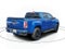 2022 GMC Canyon 4WD Elevation