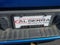 2022 GMC Canyon 4WD Elevation