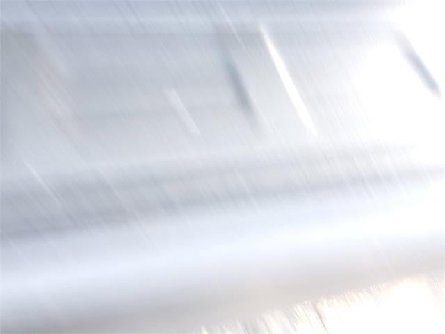 2019 GMC Canyon 4WD SLE