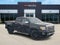 2018 GMC Canyon 4WD Denali