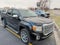 2022 GMC Canyon Denali