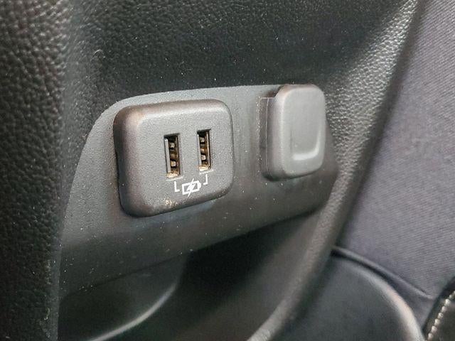 2022 GMC Canyon Denali