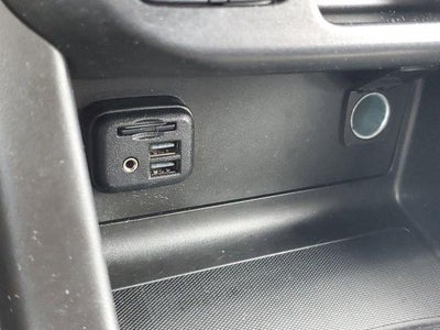 2022 GMC Canyon Denali