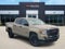 2021 GMC Canyon AT4 - Leather