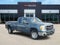 2008 GMC Sierra 2500 HD SLT