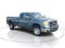 2008 GMC Sierra 2500 HD SLT