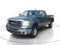 2008 GMC Sierra 2500 HD SLT
