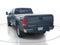 2008 GMC Sierra 2500 HD SLT