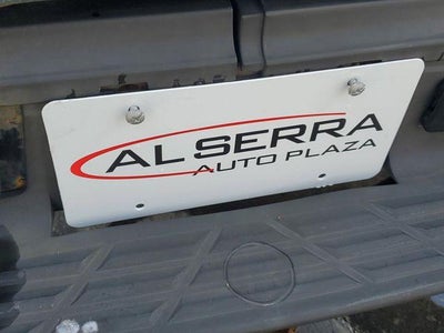 2008 GMC Sierra 2500 HD SLT