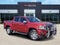 2017 GMC Canyon 4WD SLT