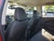 2017 GMC Canyon 4WD SLT