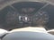 2017 GMC Canyon 4WD SLT