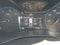 2017 GMC Canyon 4WD SLT