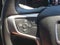 2017 GMC Canyon 4WD SLT