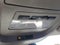 2017 GMC Canyon 4WD SLT