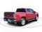 2017 GMC Canyon 4WD SLT